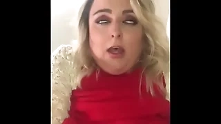 OH MY Deity I’M CUMMING! Announcing Orgasms Compilation