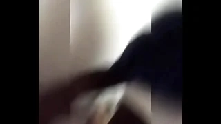 On my break&period;&period;&period;