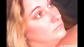 Spanking The BBW Amateur Get hitched