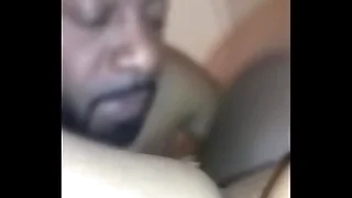 Swept off one's feet bbw juicy pussy