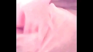 Red head bbw all touch disregard for put to rout