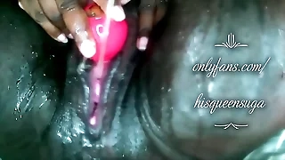 1637 squirt porn videos