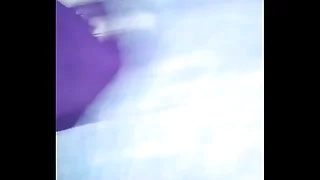 Suck plus well forth